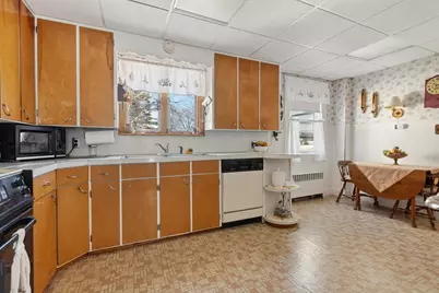 74 Summer Street, Porter, ME 04068 - Photo 26