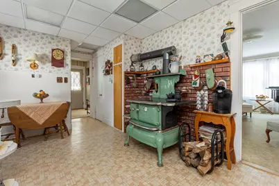 74 Summer Street, Porter, ME 04068 - Photo 28