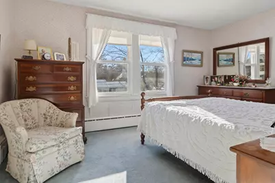 74 Summer Street, Porter, ME 04068 - Photo 38