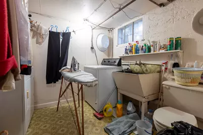 74 Summer Street, Porter, ME 04068 - Photo 42