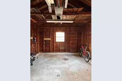 49 Waltham Street, Westbrook, ME 04092 - Photo 18