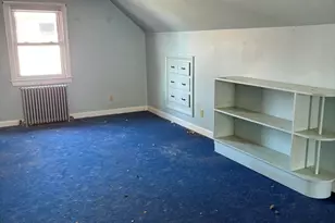 49 Waltham St, Westbrook, ME 04092 - Photo 12