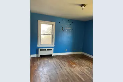 49 Waltham Street, Westbrook, ME 04092 - Photo 10