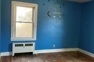 49 Waltham St, Westbrook, ME 04092 - Photo 10