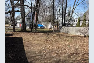 49 Waltham Street, Westbrook, ME 04092 - Photo 2