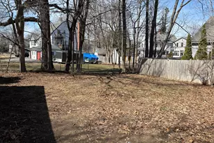 49 Waltham St, Westbrook, ME 04092 - Photo 2