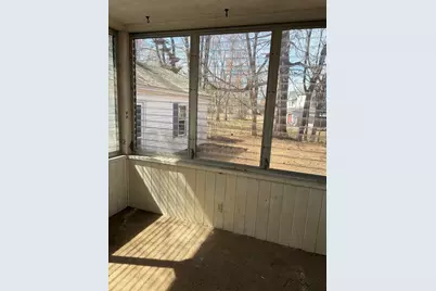 49 Waltham Street, Westbrook, ME 04092 - Photo 14