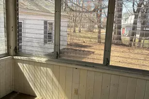 49 Waltham St, Westbrook, ME 04092 - Photo 14