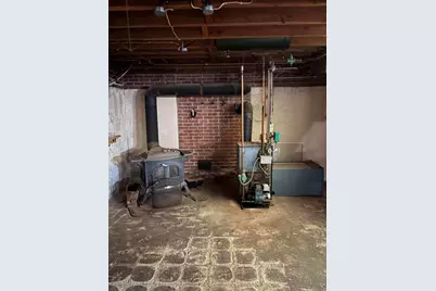 49 Waltham Street, Westbrook, ME 04092 - Photo 16