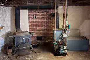 49 Waltham St, Westbrook, ME 04092 - Photo 16