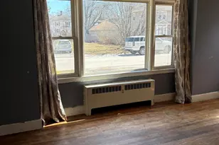 49 Waltham St, Westbrook, ME 04092 - Photo 6