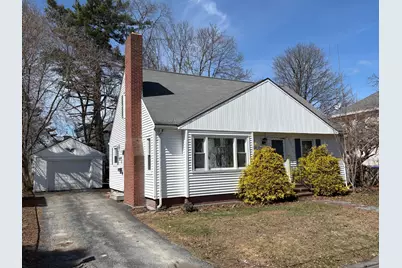 49 Waltham Street, Westbrook, ME 04092 - Photo 1