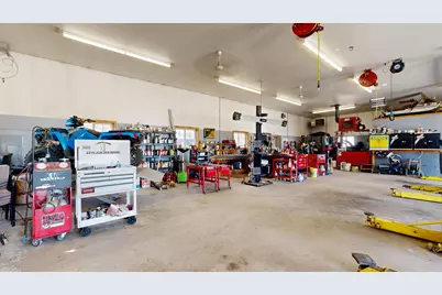 48 South Main Street, Andover, ME 04216 - Photo 18