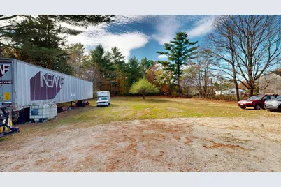 48 South Main Street, Andover, ME 04216 - Photo 36