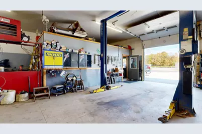 48 South Main Street, Andover, ME 04216 - Photo 24