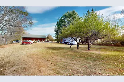 48 South Main Street, Andover, ME 04216 - Photo 38