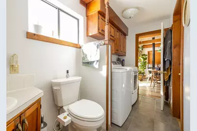 399 Horsetail Hill Road, Madison, ME 04950 - Photo 8