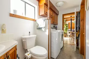 399 Horsetail Hill Rd, Madison, ME 04950 - Photo 8