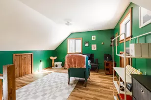 399 Horsetail Hill Rd, Madison, ME 04950 - Photo 10