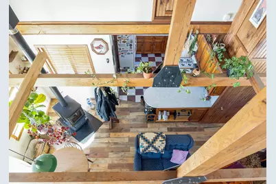 399 Horsetail Hill Road, Madison, ME 04950 - Photo 12