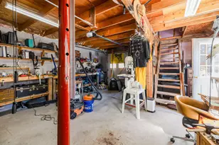 399 Horsetail Hill Rd, Madison, ME 04950 - Photo 14