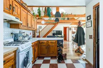 399 Horsetail Hill Road, Madison, ME 04950 - Photo 2