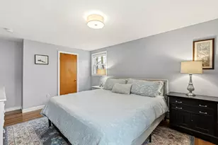 71 Candlewyck Terrace, Portland, ME 04102 - Photo 16