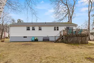 71 Candlewyck Terrace, Portland, ME 04102 - Photo 30