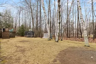 71 Candlewyck Terrace, Portland, ME 04102 - Photo 32