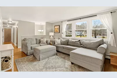 71 Candlewyck Terrace, Portland, ME 04102 - Photo 10