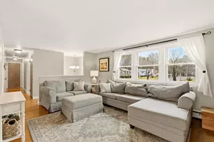 71 Candlewyck Terrace, Portland, ME 04102 - Photo 10