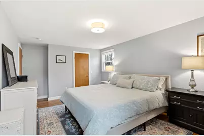 71 Candlewyck Terrace, Portland, ME 04102 - Photo 14