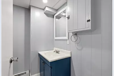 71 Candlewyck Terrace, Portland, ME 04102 - Photo 28