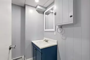 71 Candlewyck Terrace, Portland, ME 04102 - Photo 28