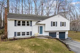 71 Candlewyck Terrace, Portland, ME 04102 - Photo 36