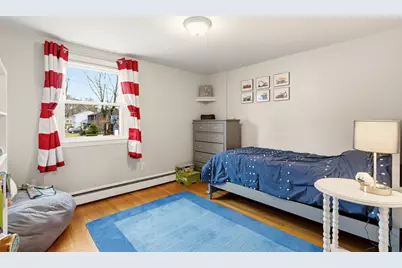 71 Candlewyck Terrace, Portland, ME 04102 - Photo 20