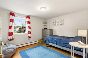 71 Candlewyck Terrace, Portland, ME 04102 - Photo 20