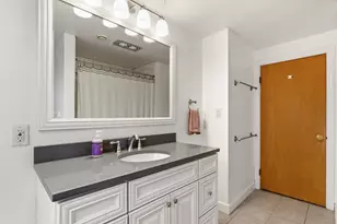 71 Candlewyck Terrace, Portland, ME 04102 - Photo 24