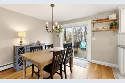 71 Candlewyck Terrace, Portland, ME 04102 - Photo 8