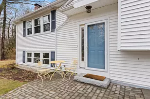 71 Candlewyck Terrace, Portland, ME 04102 - Photo 34