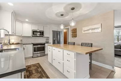 71 Candlewyck Terrace, Portland, ME 04102 - Photo 4