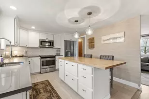 71 Candlewyck Terrace, Portland, ME 04102 - Photo 4