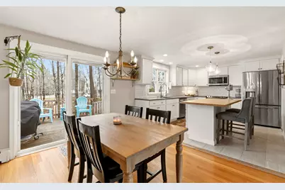 71 Candlewyck Terrace, Portland, ME 04102 - Photo 6