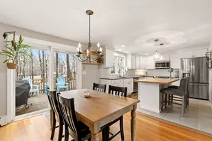 71 Candlewyck Terrace, Portland, ME 04102 - Photo 6