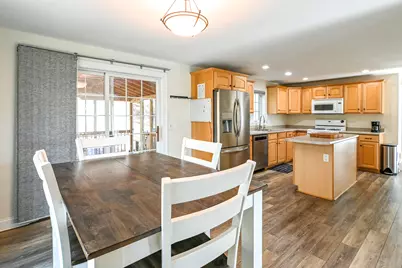 311 Milt Brown Road, Standish, ME 04084 - Photo 12