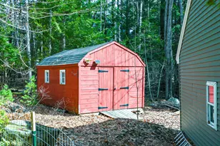 311 Milt Brown Rd, Standish, ME 04084 - Photo 54