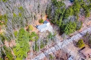 311 Milt Brown Rd, Standish, ME 04084 - Photo 64