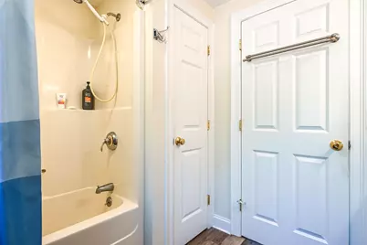 311 Milt Brown Road, Standish, ME 04084 - Photo 34