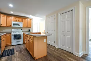 311 Milt Brown Rd, Standish, ME 04084 - Photo 6