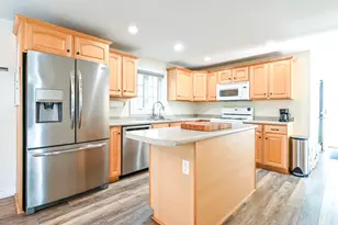 311 Milt Brown Rd, Standish, ME 04084 - Photo 4